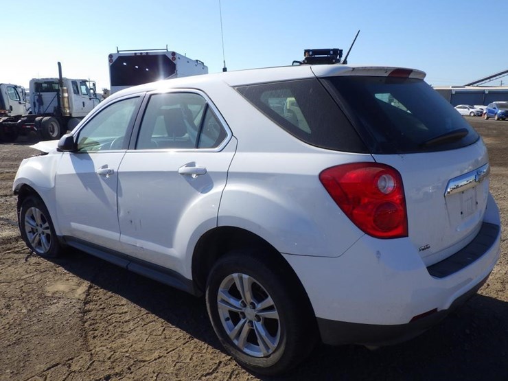 2014-chevrolet-equinox-image-4