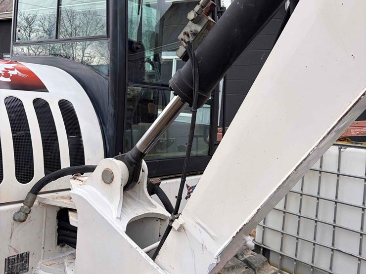 bobcat-442-image-7