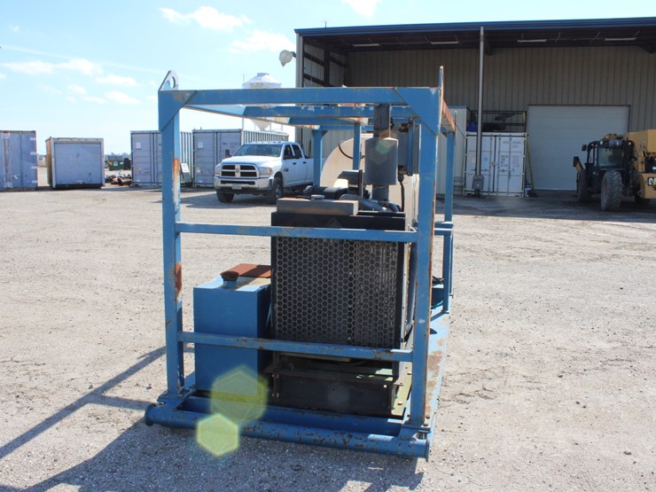 2010-john-deere-2010-image-4