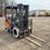 doosan-g25p-7-forklift-image-7