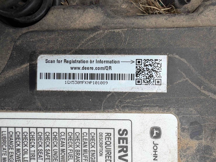 john-deere-z530m-image-9