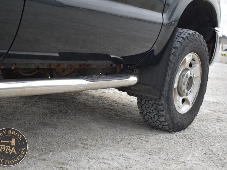 2014-ford-f250-sd-xlt-image-23