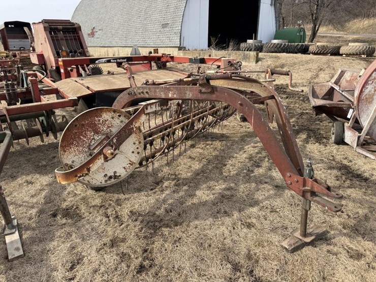 international-35-image-3