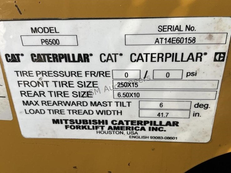 caterpillar-p6500-image-12