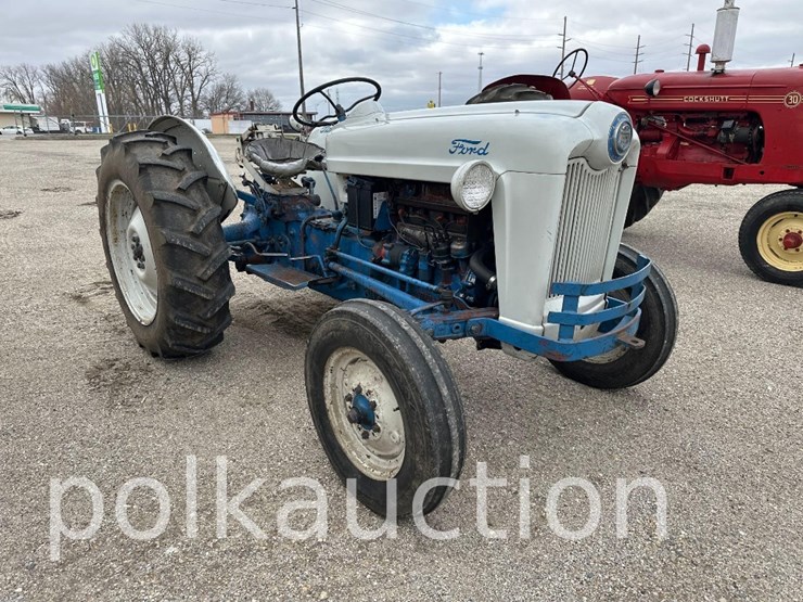 1954-ford-naa-image-1