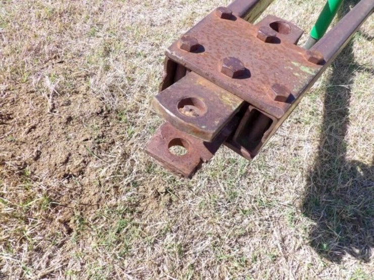 john-deere-t0210-image-14