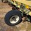 #40310-•-2010-roll-a-cone-8-row-38"-hipper-10-3766-image-8