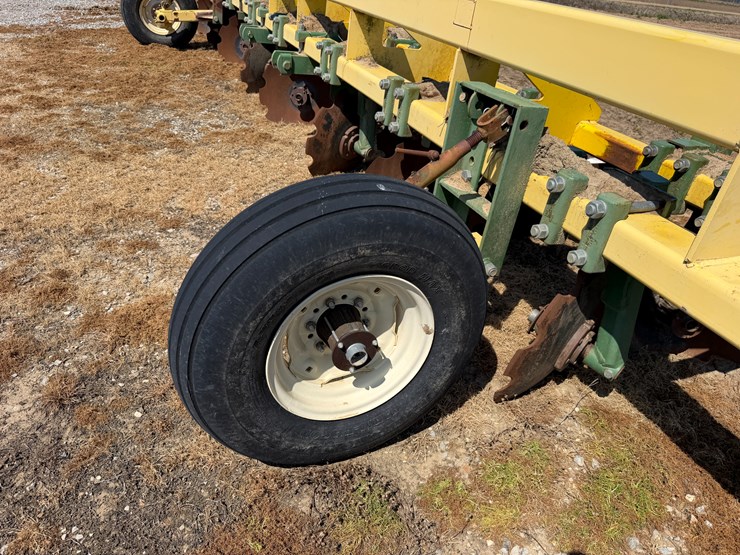 #40310-•-2010-roll-a-cone-8-row-38"-hipper-10-3766-image-8