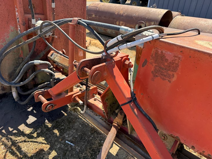 bush-hog-sm60r-image-7