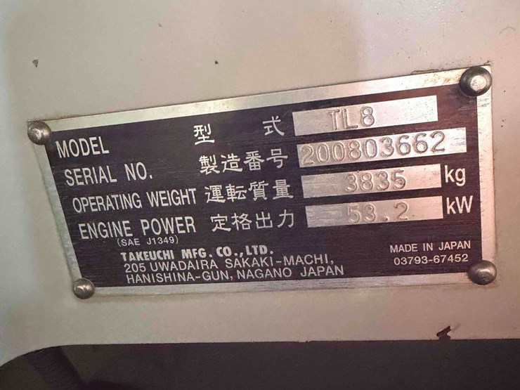takeuchi-tl8-image-18
