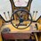 1987-athey-ab6905-motor-grader-image-21