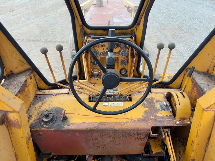 1987-athey-ab6905-motor-grader-image-21
