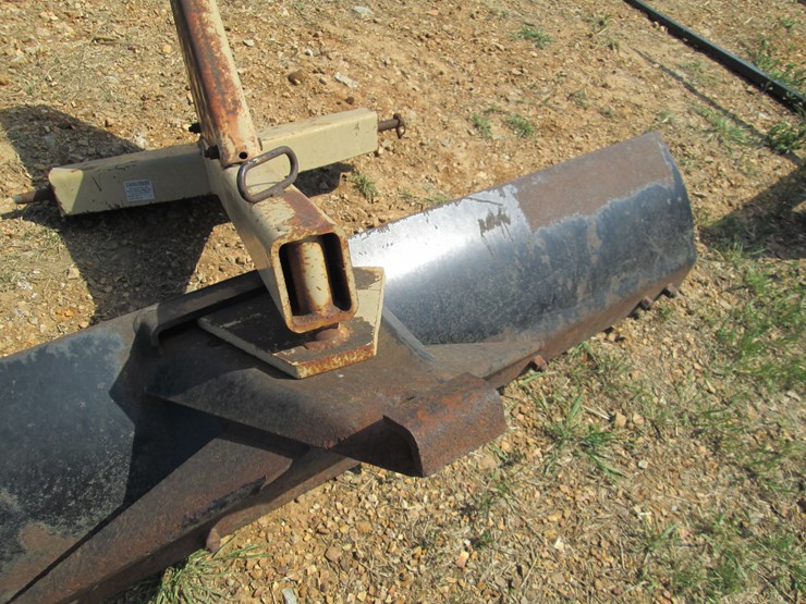 land-pride-rb1572-image-4