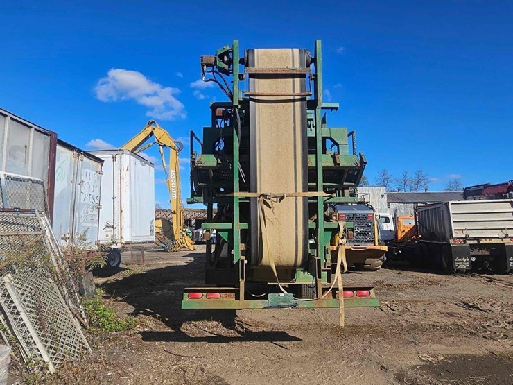 2002-viper-302-image-3