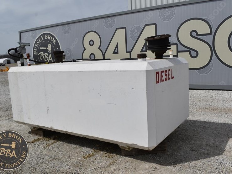 fuel-tank-concrete-42675-image-6