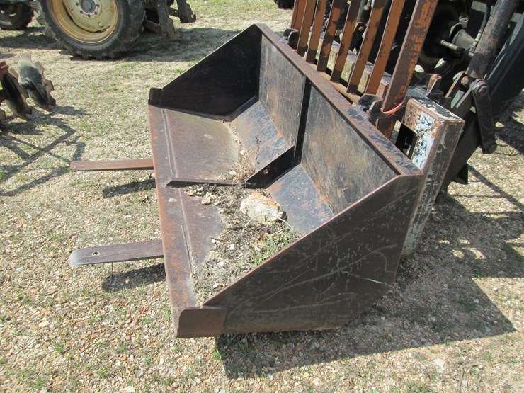 deutz-allis-6265-image-23