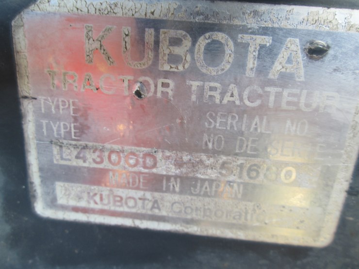 kubota-l4300-image-31