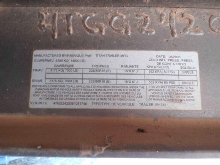 2008-titan-trailer-image-5
