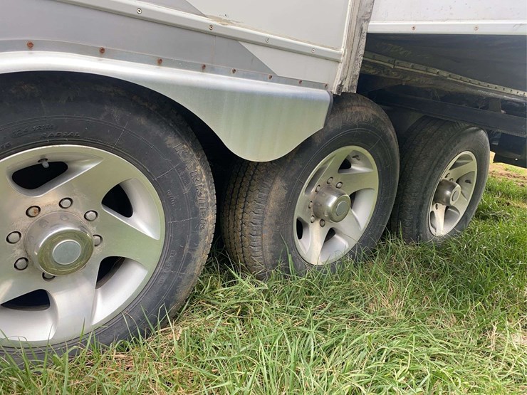 2009-k-z-inferno-3812-image-34