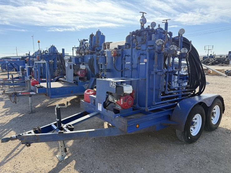 2008-honda-gx390-image-1