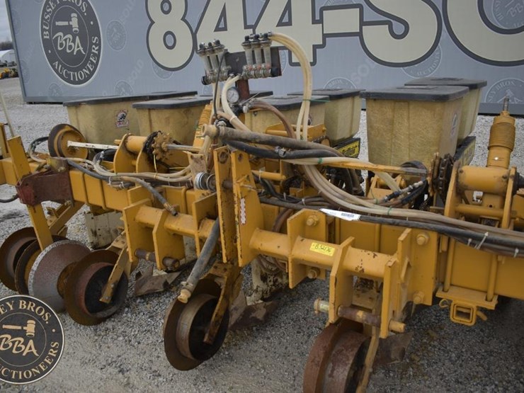 buffalo-planter-42732-image-10