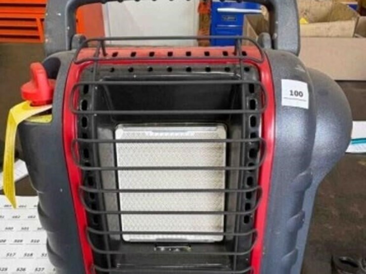 buddy-heater-image-1