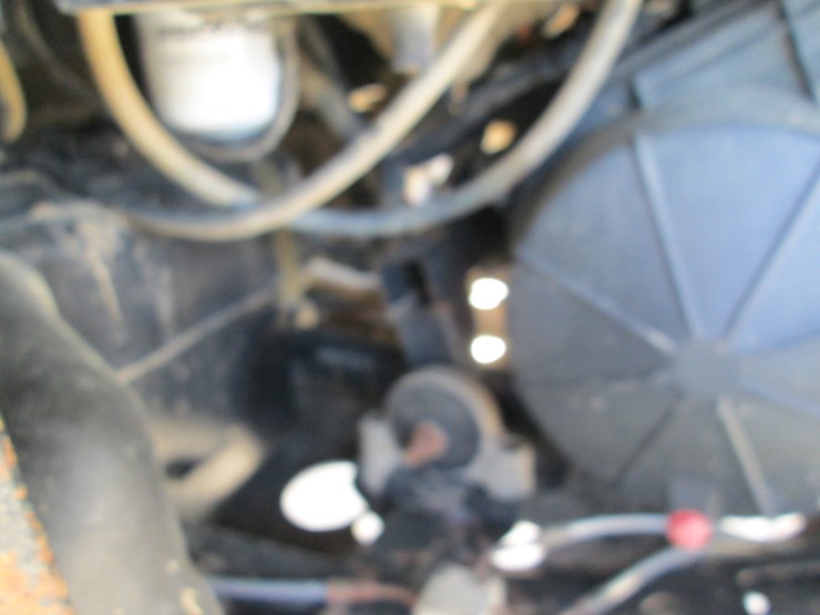 2018-polaris-ranger-image-29