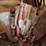 wash-tub-full-of-older-wood-tools-image-3