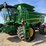 2014-john-deere-s670-image-1