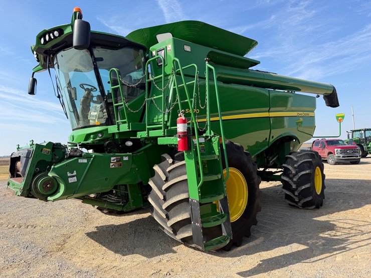 2014-john-deere-s670-image-1