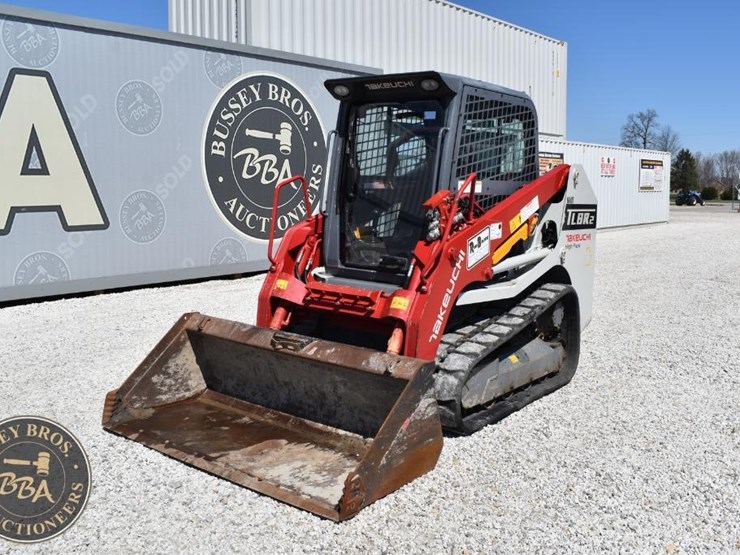 2020-takeuchi-tl8r2-image-1