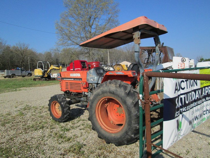 kubota-l4300-image-4