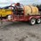 #77-•-12'-bumper-pull-presure-washing-trailer-image-1