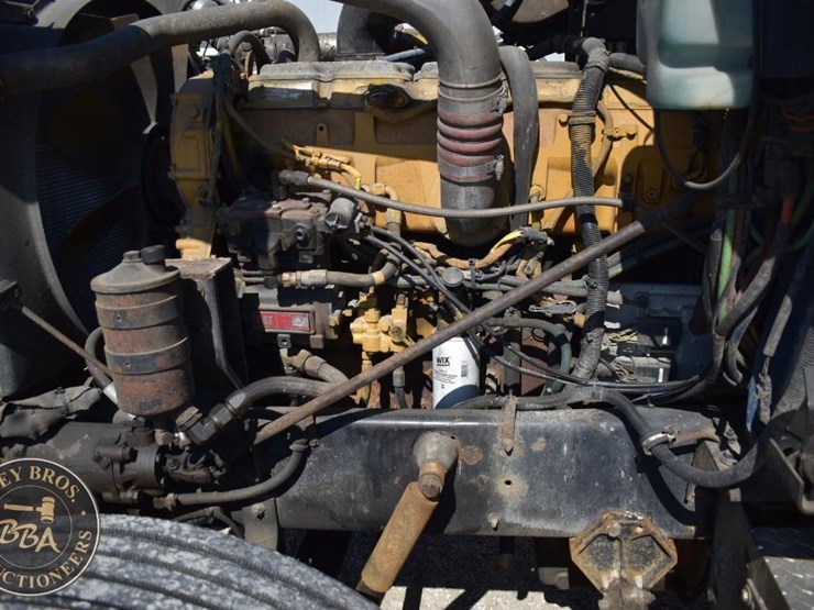 1998-international-9300-image-29