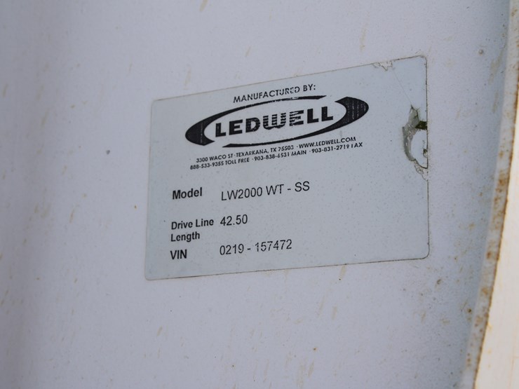 2018-ford-f750-image-17