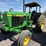 john-deere-3055-image-1