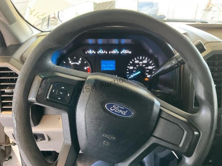 2017-ford-f550-image-16