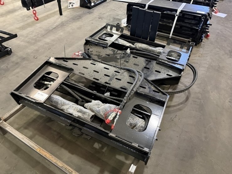 2026-gy-sf60-side-shift-pallet-fork,-qty.-2-image-2