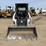 2022-bobcat-t66-image-6