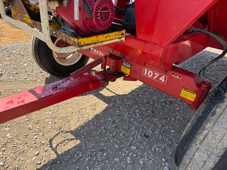 ez-trail-3400-image-16