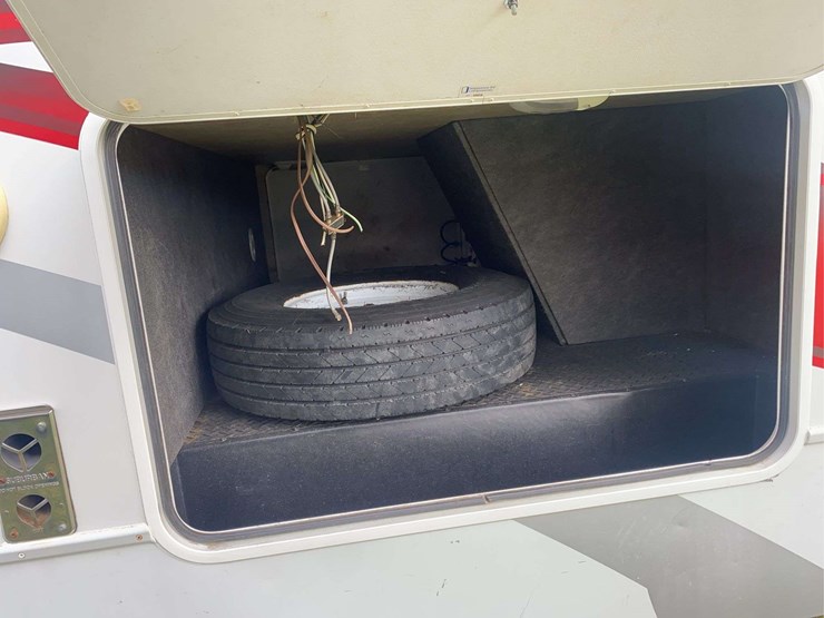 2009-k-z-inferno-3812-image-8