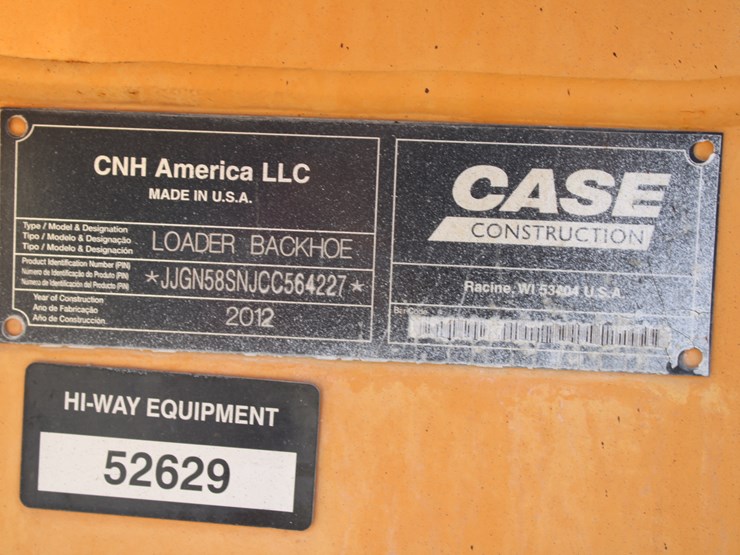 #2632-•-2012-case-580sn2d-backhoe-image-10