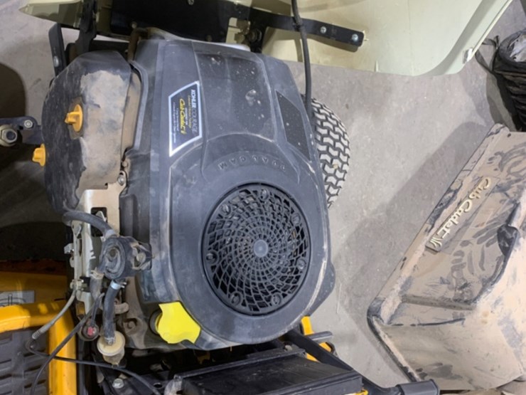 cub-cadet-lt1042-image-5