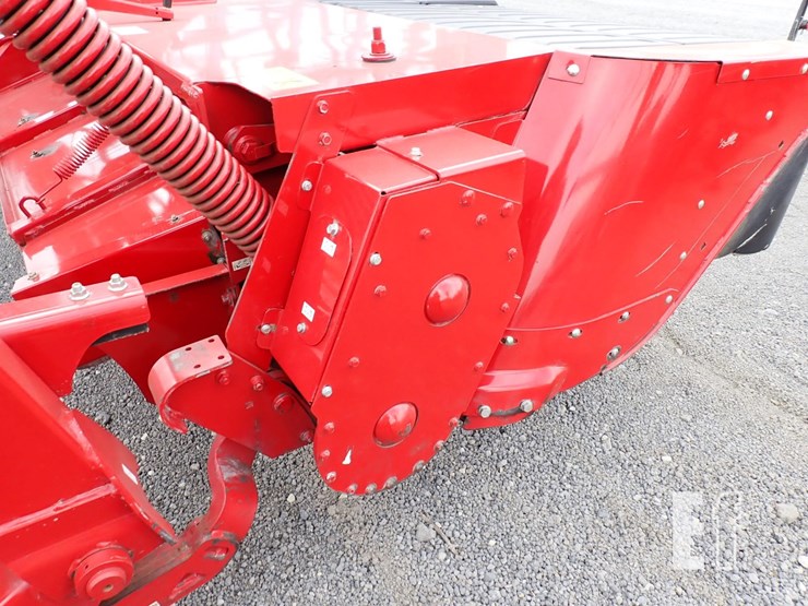 new-holland-discbine-313-image-12