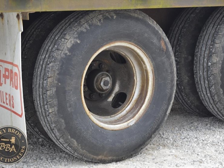 1995-corn-pro-42707-image-21