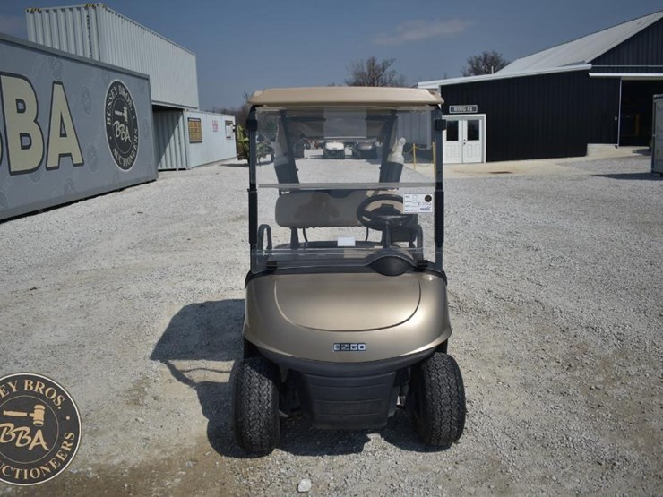 2020-e-z-go-txt-42716-image-8