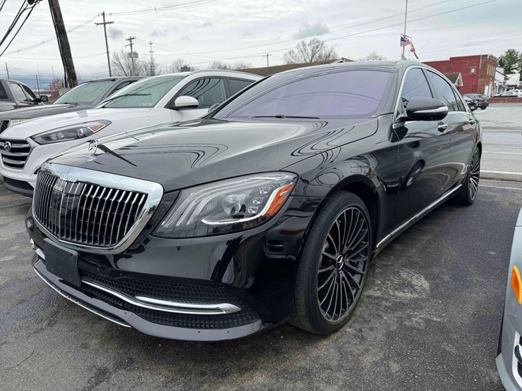 2018-mercedes-s450-image-1