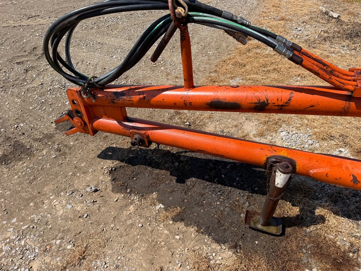 #40315-•-fair-oaks-30'-smooth-roller-217-image-20