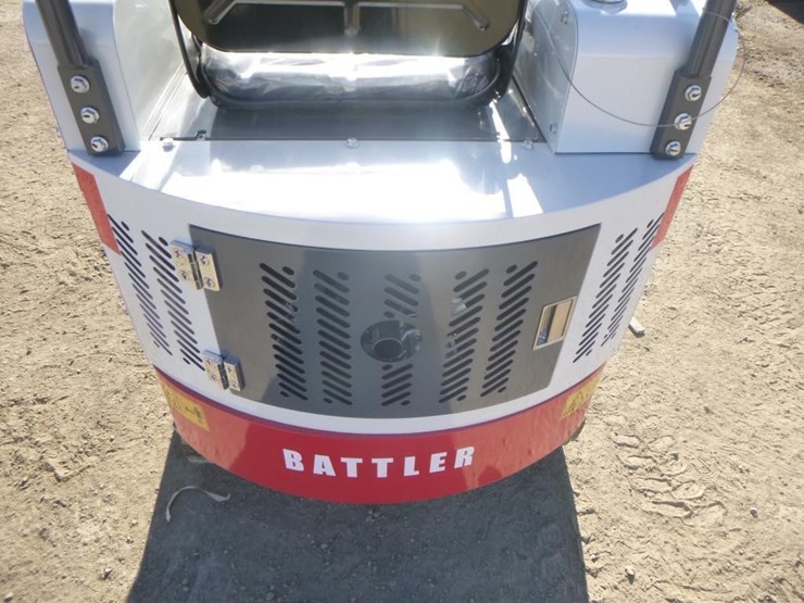 bttl-et15h-6-hydraulic-excavator-image-17