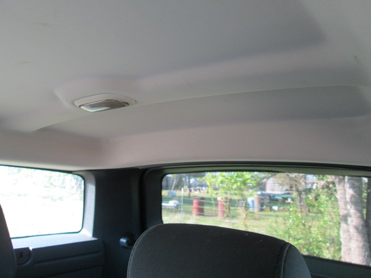 2008-dodge-nitro-image-21